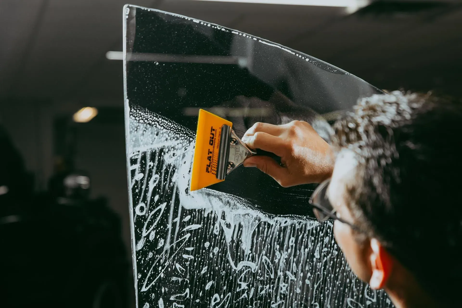 imgi_23_202207-WindowTinting291920px-2880w-1 (1)